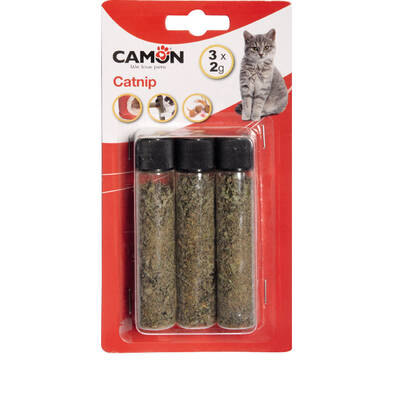 CAMON Catnip