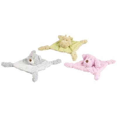 FLAMINGO Aromadog Cuddle Toy Puppy ASS