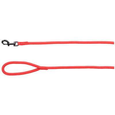 FLAMINGO Leash Aiden Red 5m/12mm