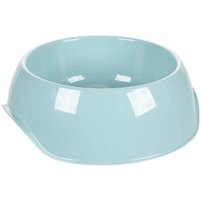 FLAMINGO Bowl Muk Light Blue 1300ml