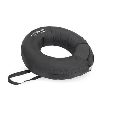 CAMON Inflatable Protective Collar L 33-45cm