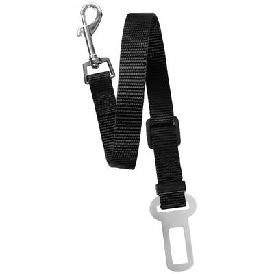 FLAMINGO Car Safety For Harness 20mm