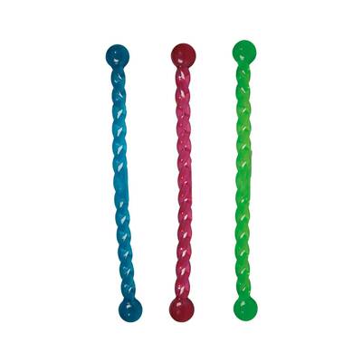 KONG SAFESTIX M BLUE