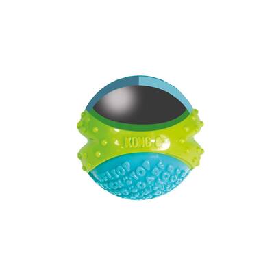 KONG Core Strength Ball M