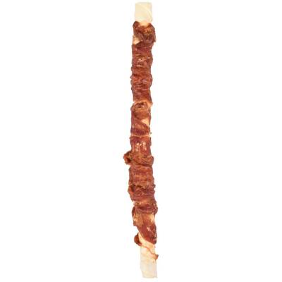 R'HIDE Stick Chicken 7mm