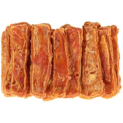 FLAMINGO Hapki Chicken Slices 500 gr