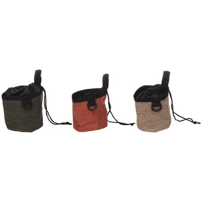 FLAMINGO Snack Dispenser Vargo Multiple Colours 13x12cm