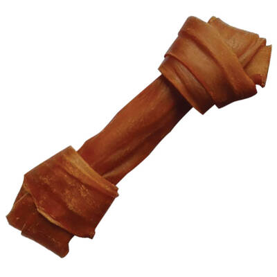 Pet Camelot Καπνιστός Κόμπος  21,59cm-1pc