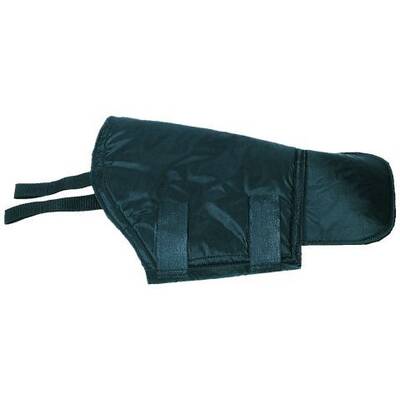 SCHWEIKERT Προστασία Μηρού/Γονάτου Νάιλον Ζευγάρι