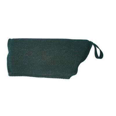 SCHWEIKERT Μανίκι Προστασίας Για Κουτάβια