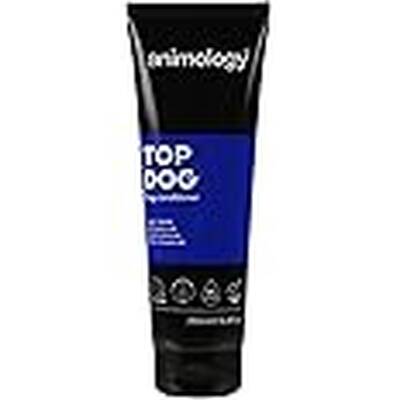 ANIMOLOGY Top Dog Conditioner 250 mL