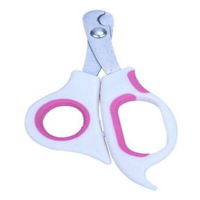 DENIKPETS Ψαλιδάκι Ρόζ EF41