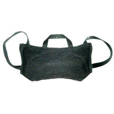 SCHWEIKERT Μαξιλάρι Δαγκώματος Νάιλον 30 εκ. Τριπλό