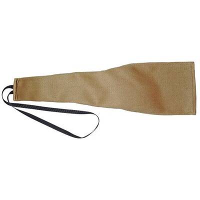 SCHWEIKERT Πανί Δαγκώματος από Γιούτα (Θηλιά 60 εκ.)