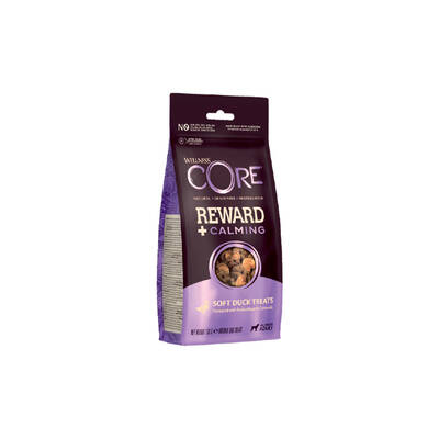 CORE GF Reward&Treat Calming 170gr