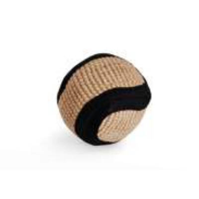 CAMON Μπάλα Εκπαίδευσης JUTA Ball 7cm