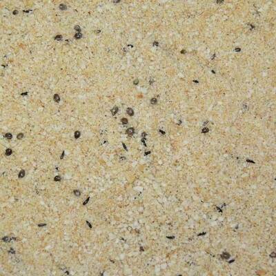 RAGGIO DI SOLE ΑΥΓΟΤΡΟΦΗ TH LIPOSOFT 1KG (χύμα)