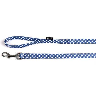 GLEE Οδηγός Ιμάντα Blue Cube M 20mmx120cm