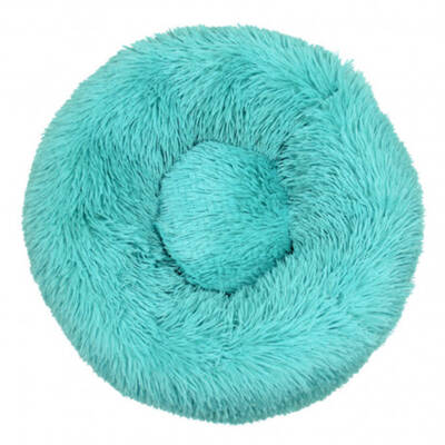 R2-R13 Pet Beds Τιρκουάζ 70cm