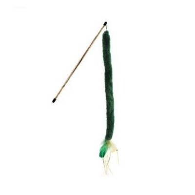 HAPPYPET Fluffy Teaser