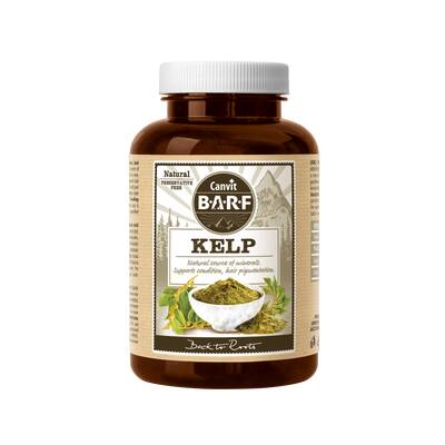 CANVIT Barf Kelp 180 gr