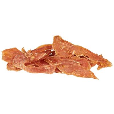 EDESMA chicken jerky 1pc