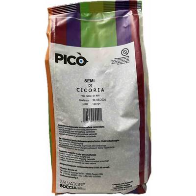 PICO CICORIA - Κιχώριο - 800gr