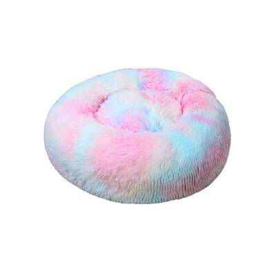 DPFRM370 Κρεβάτι Φλάφι Unicorn 70cm F3O3