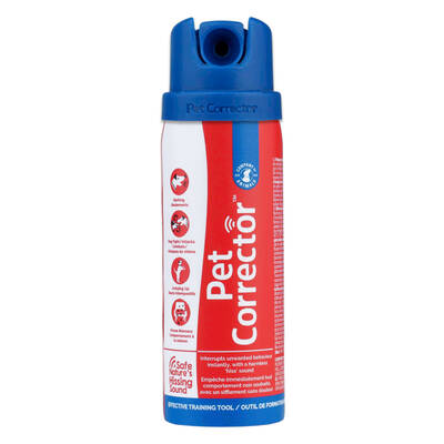 Pet Corrector 30ml