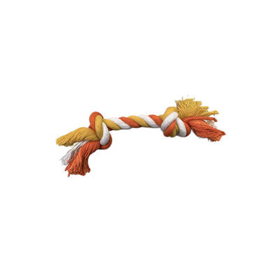 Κόμπος Σχοινί 35cm/240-250gr