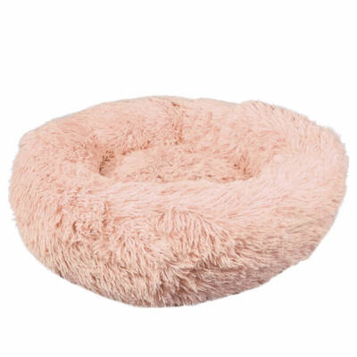 R2-R13 Pet Beds Σομόν 80cm