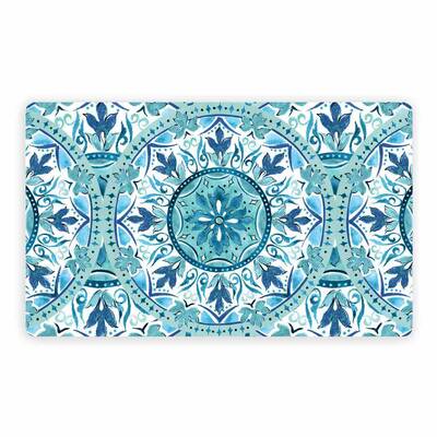 TARHONG Gibraltar Pet Placemat 29,2x48,3cm