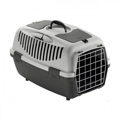 Κλουβί Μεταφοράς GulLiver 3 61x40x38cm