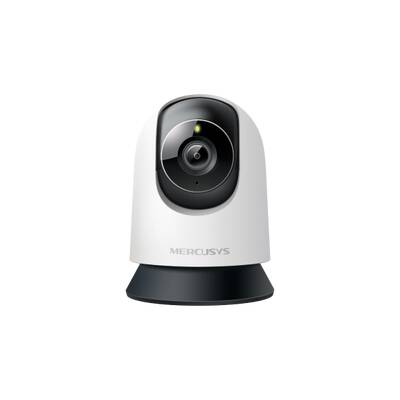 MERCUSYS Κάμερα Εσωτερικού Χώρου MC210 Full HD1080P