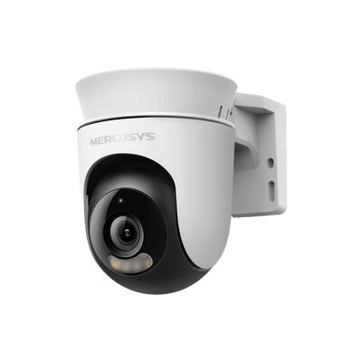 MERCUSYS Κάμερα Εξωτερικού Χώρου MC500WF Full HD1080P