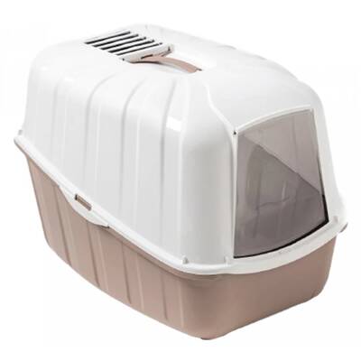 MPS-Cat Toilette Komoda 54x39x40cm