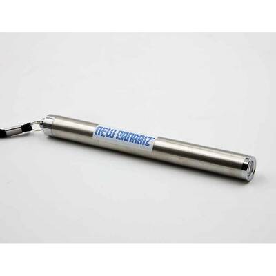 NEW CANARIZ Light Pen (Φακός Για Αυγά)