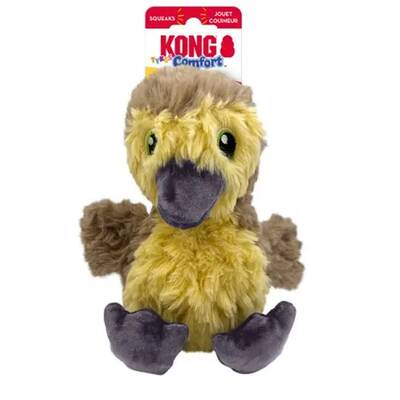 KONG Comfort Tykes Gosling S