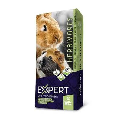 Expert Premium Dwarf Rabbit 15kg