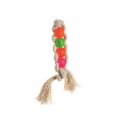 COMFY Toy Dental Toother Mint 4pcs