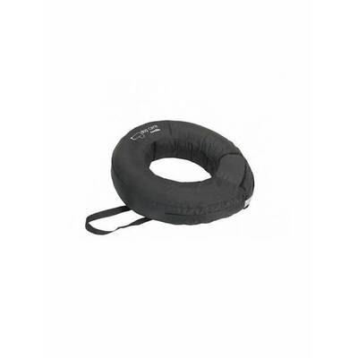 CAMON Inflatable Protective Collar XL >45cm