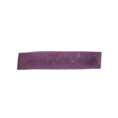 Himalayan Cheese Bone Blueberry 20-35GR XS