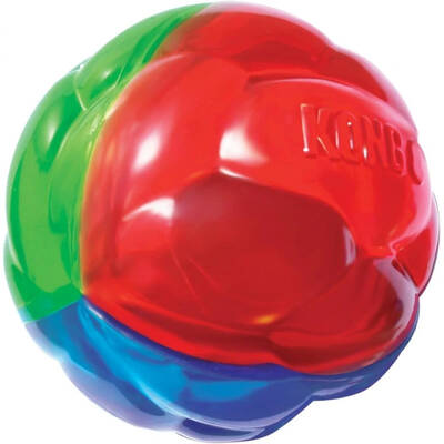 KONG Twistz Ball L