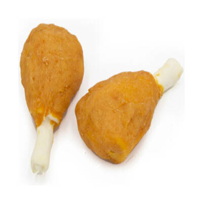 HAPKI Drumstick Chicken 6-7cm