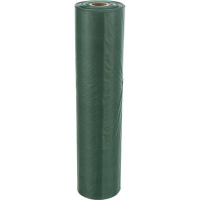 ΣΑΚΟΥΛΕΣ ΑΚΑΘΑΡΣΙΩΝ ΒΙΟΔΙΑΣΠΩΜΕΝΕΣ (100TMX) FOREST