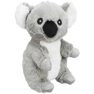TRIXIE Παιχνίδι Λούτρινο Ανακ/νο Be Eco Koala Elly 21CM