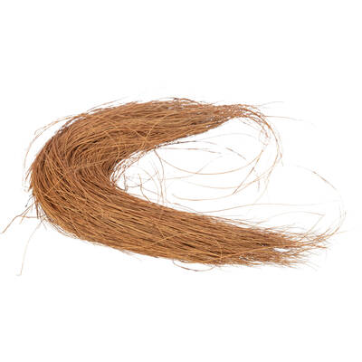 TRIXIE Υλικό Φωλιάς Από Καρύδα 30gr