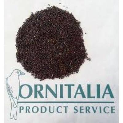 ORNITALIA Κόκκινο Ρούψεν 1kg