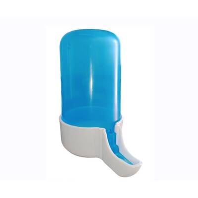 MOLDES AVE Ποτίστρα Μπλε 100ml