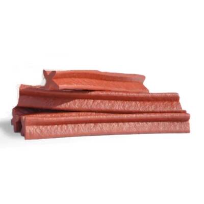MBF Box Dental Sticks Chocolate 1pcs